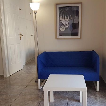 Maisonaitte-Athens Center, 4 Bd, 2 Bath Экстерьер фото