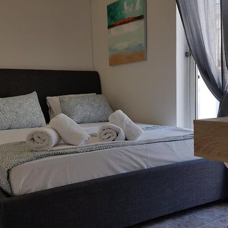 Maisonaitte-Athens Center, 4 Bd, 2 Bath Экстерьер фото