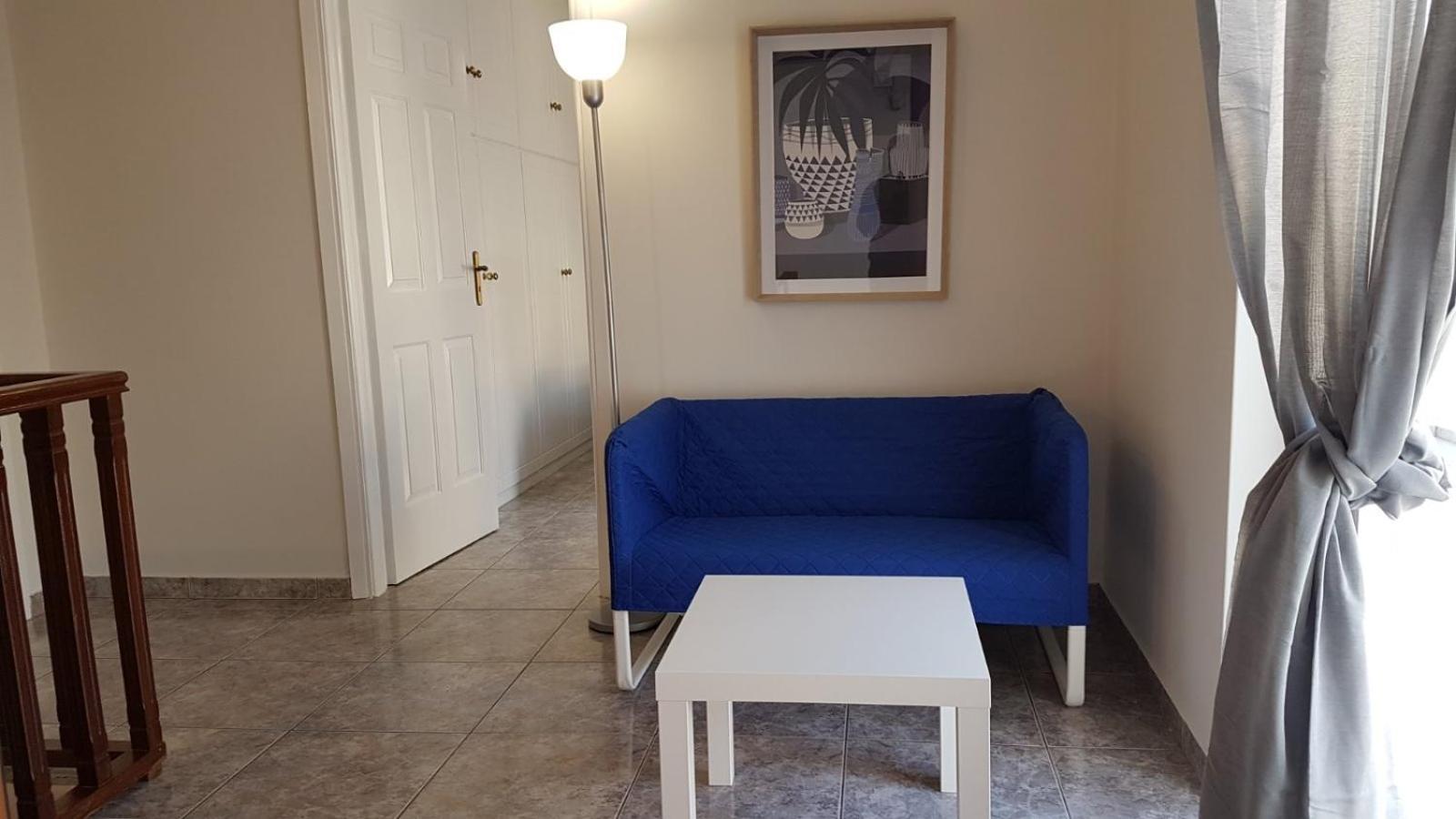 Maisonaitte-Athens Center, 4 Bd, 2 Bath Экстерьер фото