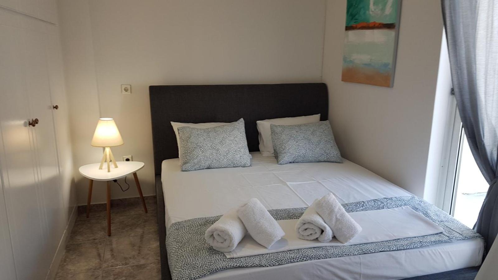 Maisonaitte-Athens Center, 4 Bd, 2 Bath Экстерьер фото