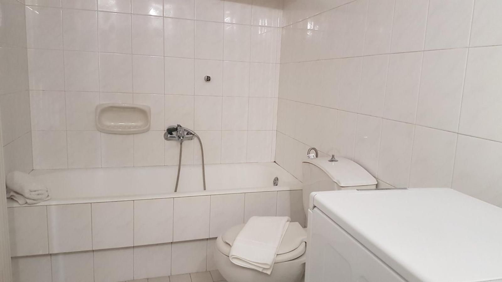 Maisonaitte-Athens Center, 4 Bd, 2 Bath Экстерьер фото